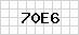Click the image to reload. PHP FormMail Generator at http://phpfmg.sourceforge.net
